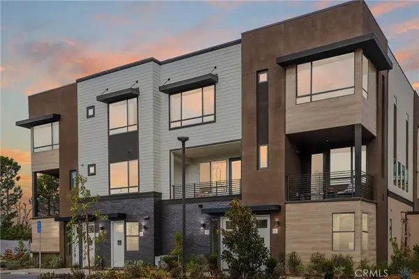 47 Bigsby Drive, Stanton, CA 90680