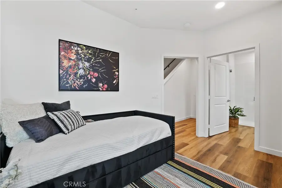 47 Bigsby Drive, Stanton, CA 90680 - #2