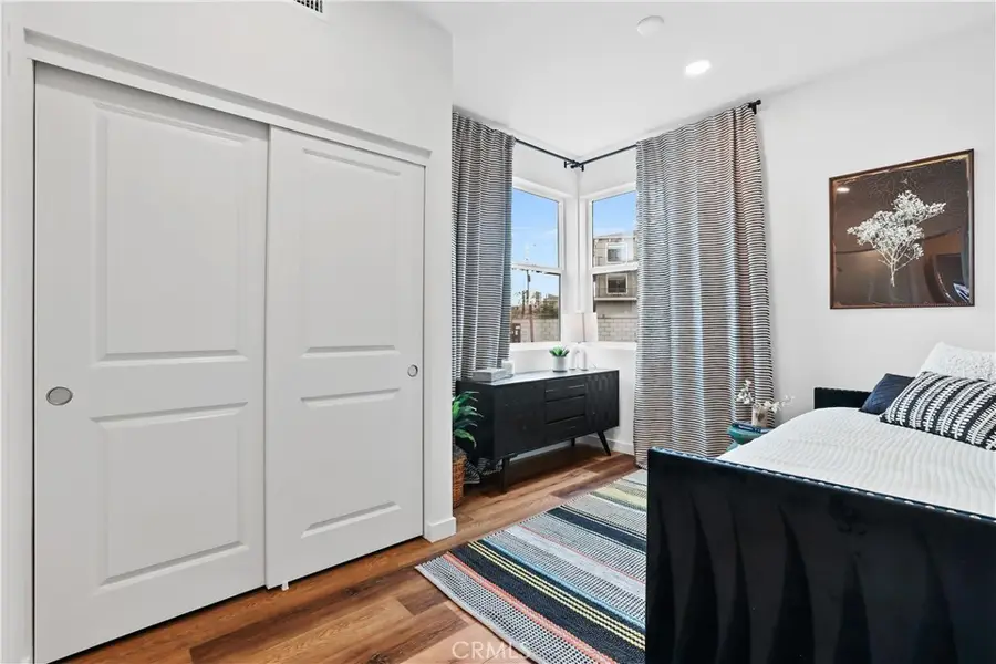 47 Bigsby Drive, Stanton, CA 90680 - #3