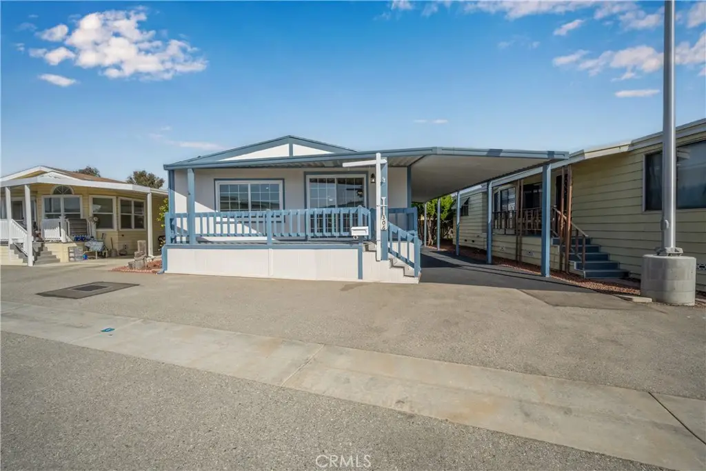 306 N Jade Cove #65, Long Beach, CA 90803 - Image #1