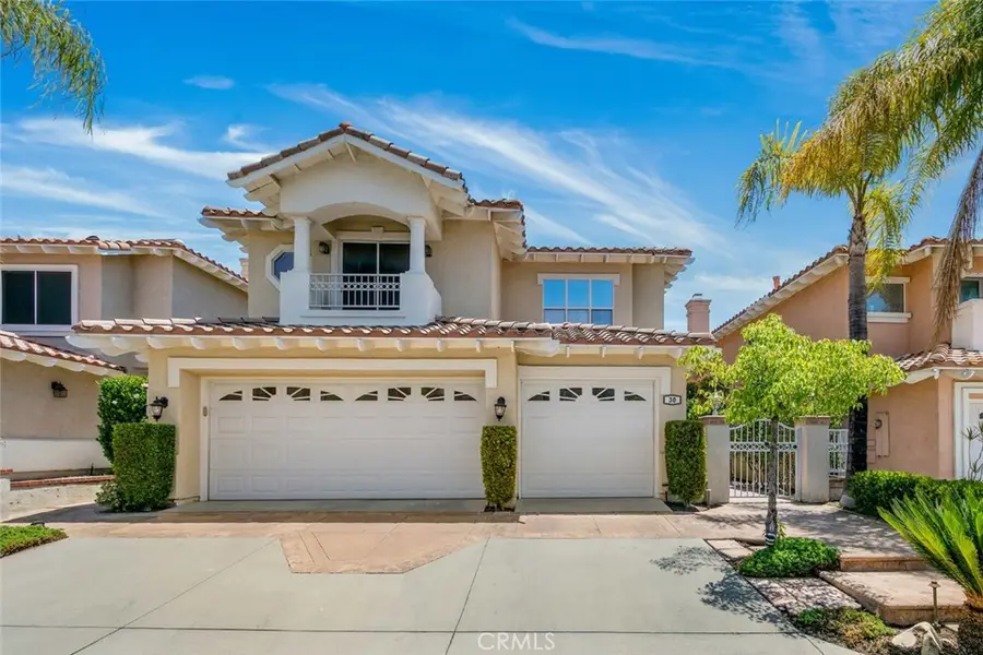 30 Wakonda, Rancho Santa Margarita, CA 92679 - Image #3