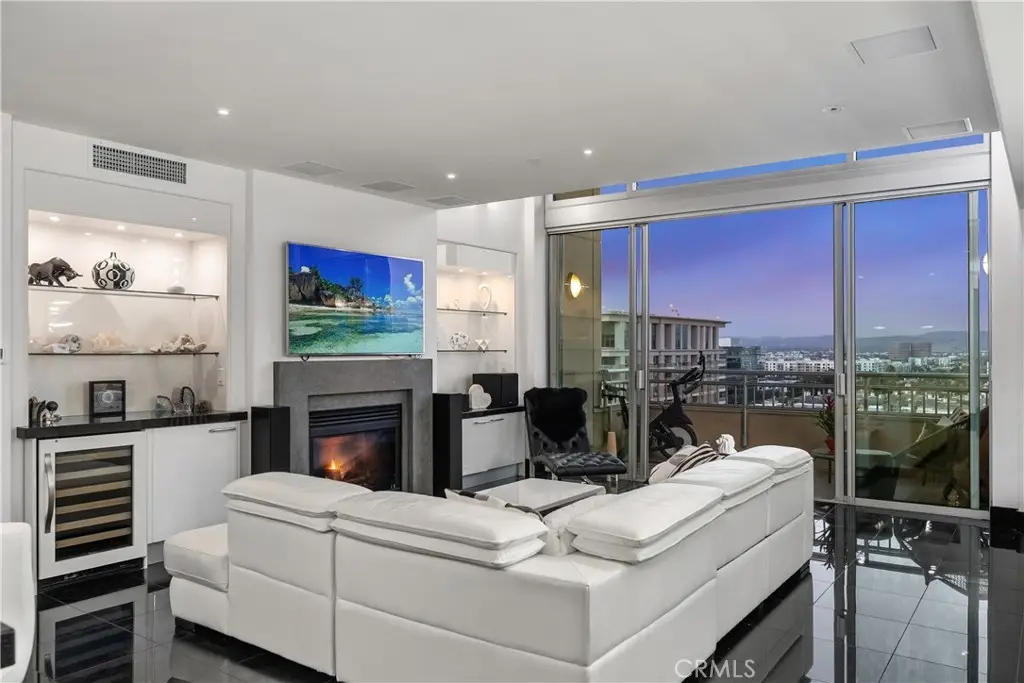 8154 Scholarship, Irvine, CA 92612 - Image #1