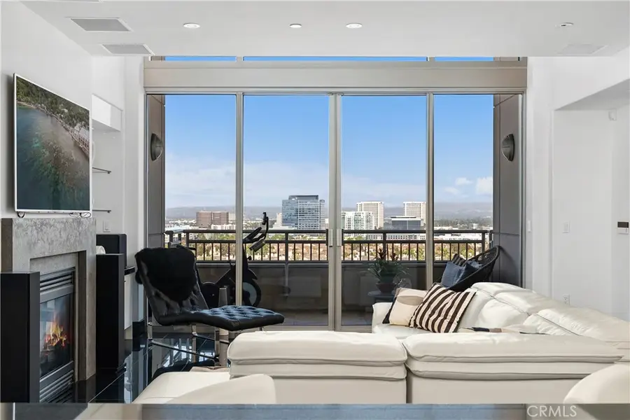 8154 Scholarship, Irvine, CA 92612 - Image #2