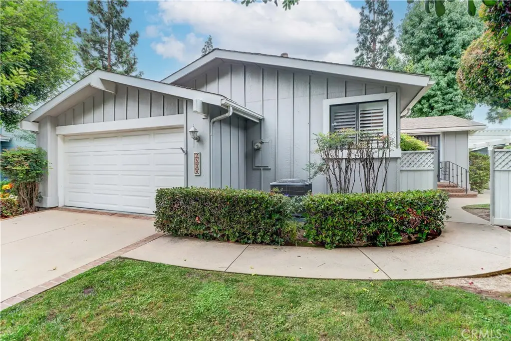 2509 View Lake, Santa Ana, CA 92705 - Image #1