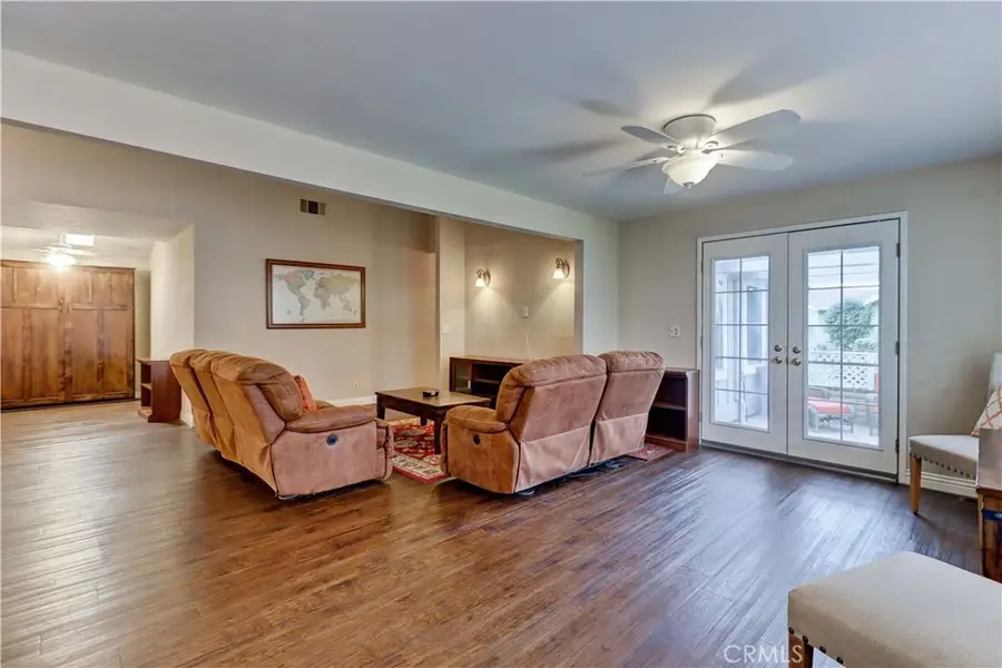 2509 View Lake, Santa Ana, CA 92705 - Image #3