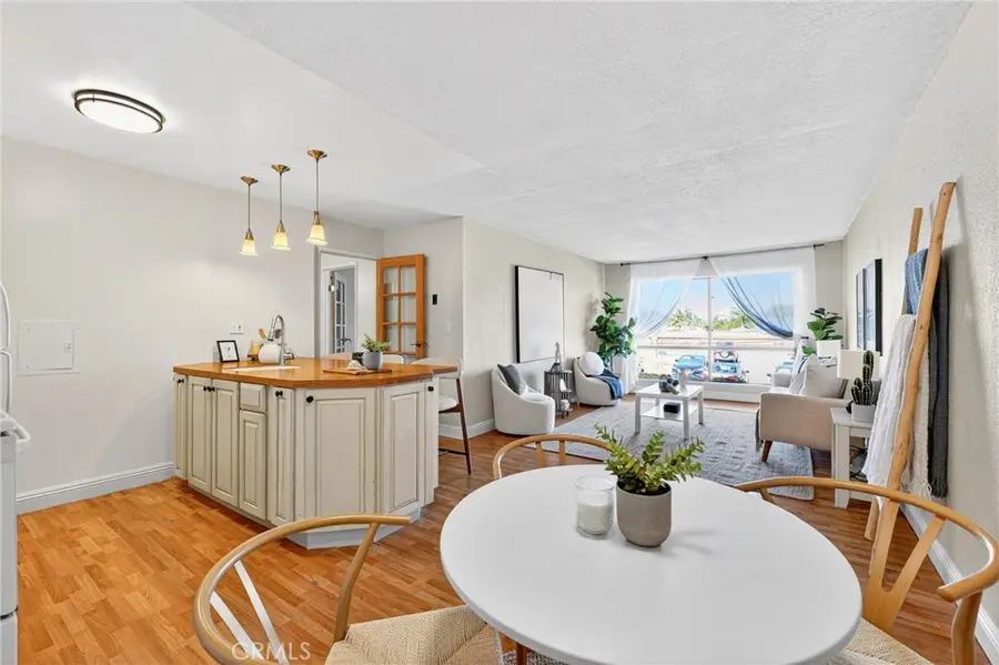 5585 E Pacific Coast Highway #161, Long Beach, CA 90804 - Image #2