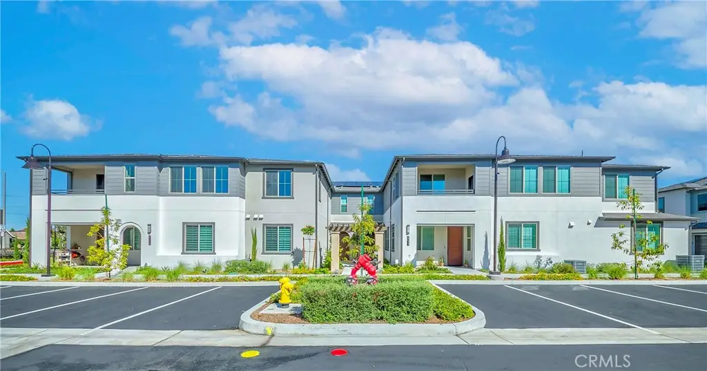6007 Clementine Lane #21, Cypress, CA 90630 - Image #1