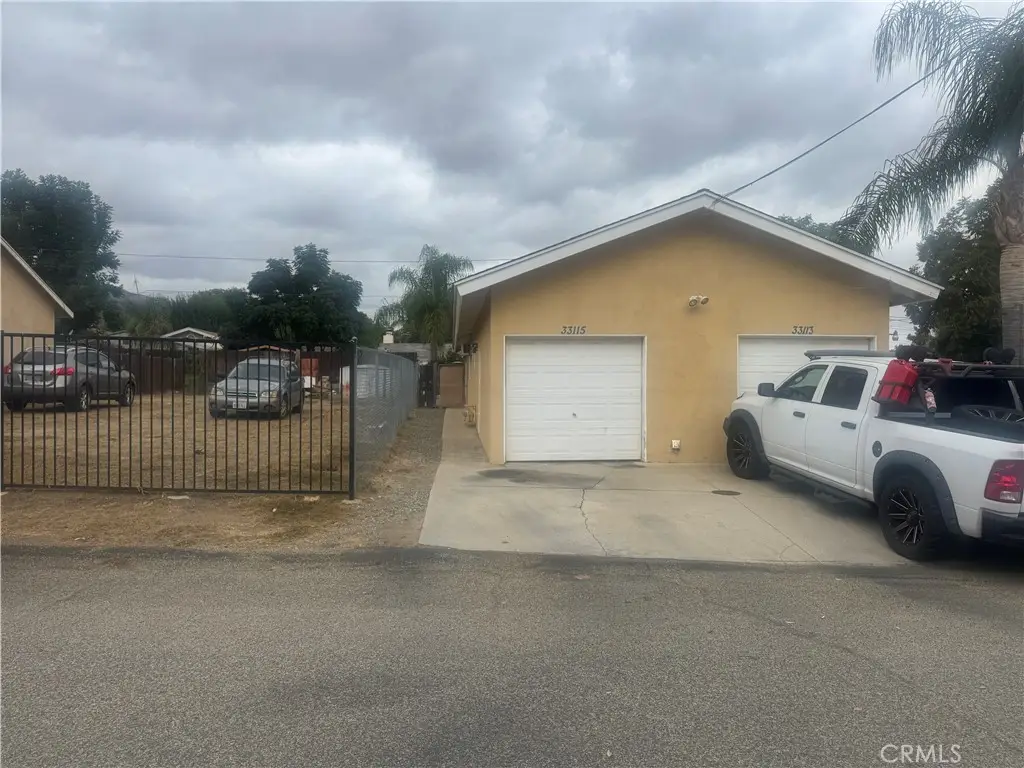 33113 Churchill, Lake Elsinore, CA 92530 - Image #1