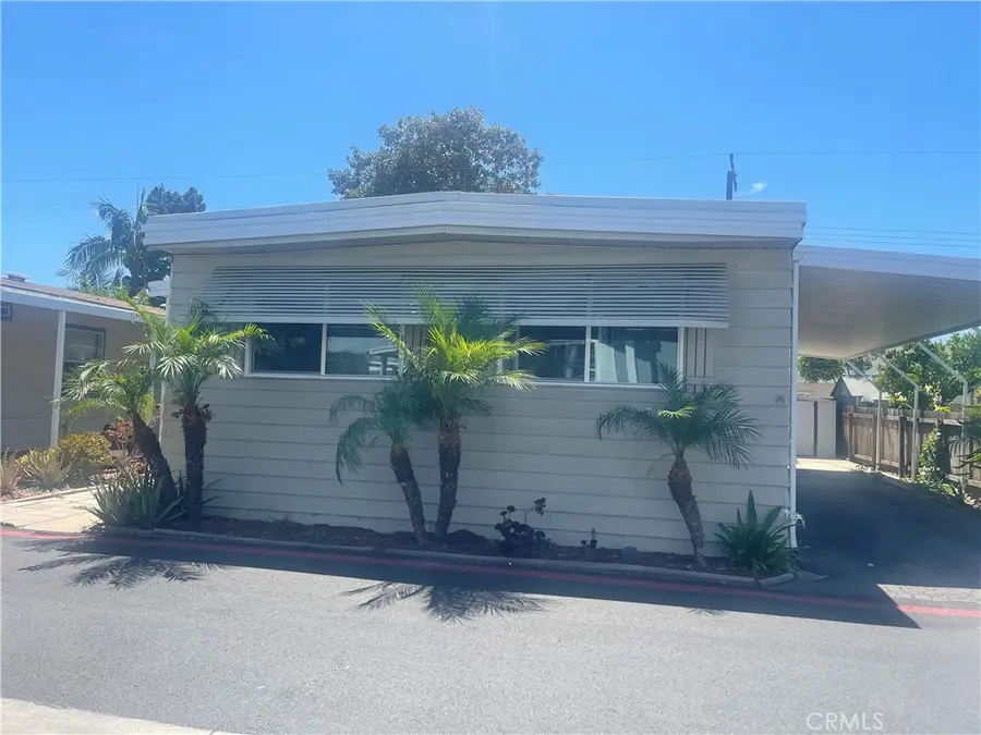 12861 West #100, Garden Grove, CA 92840 - Image #2
