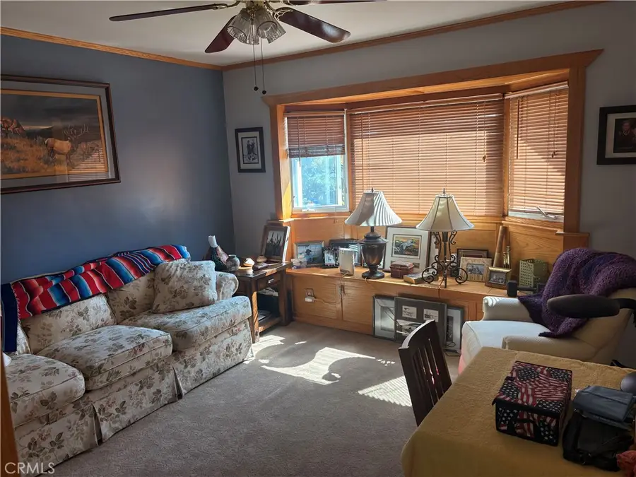 95 W. Laurel Avenue, Sierra Madre, CA 91024 - #3