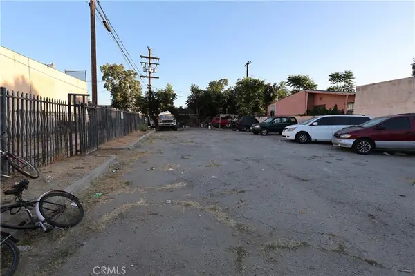 810 W 133rd, Compton, CA 90222