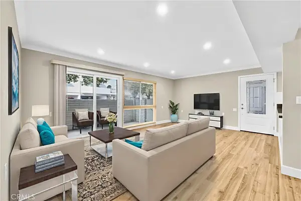 2260 Via Puerta #C, Laguna Woods, CA 92637