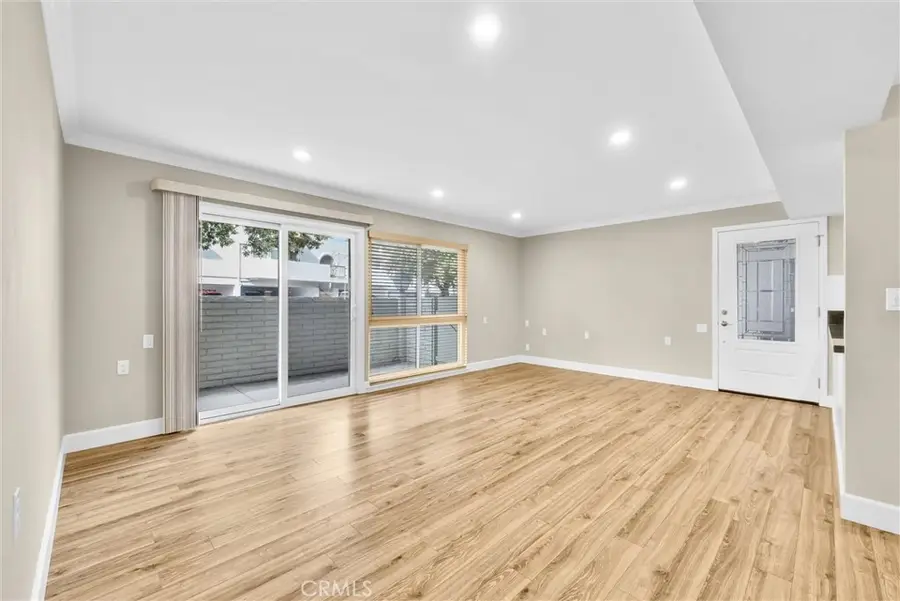 2260 Via Puerta #C, Laguna Woods, CA 92637 - Image #2