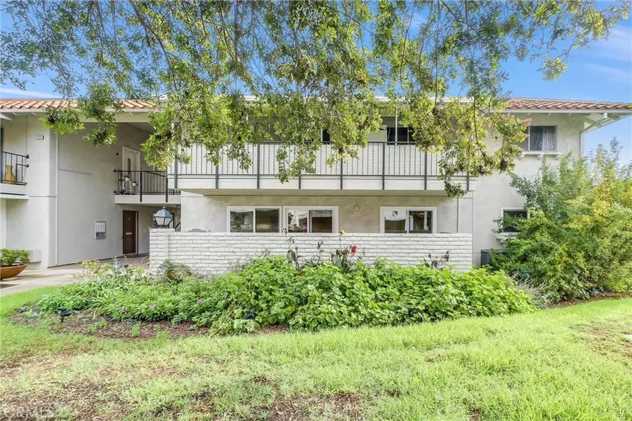 2260 Via Puerta #C, Laguna Woods, CA 92637 - Image #3