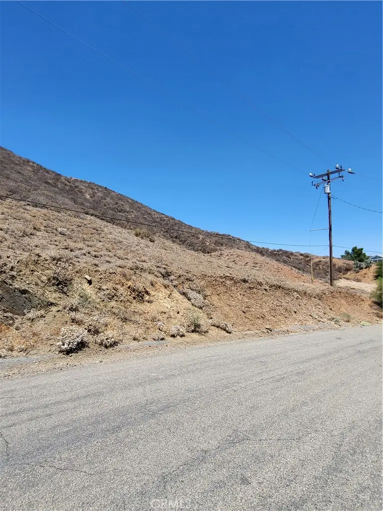 0 Cooperview Drive, Menifee, CA 92587 - #2