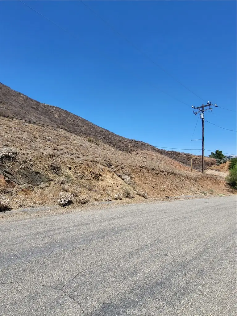 0 Cooperview Drive, Menifee, CA 92587 - #3