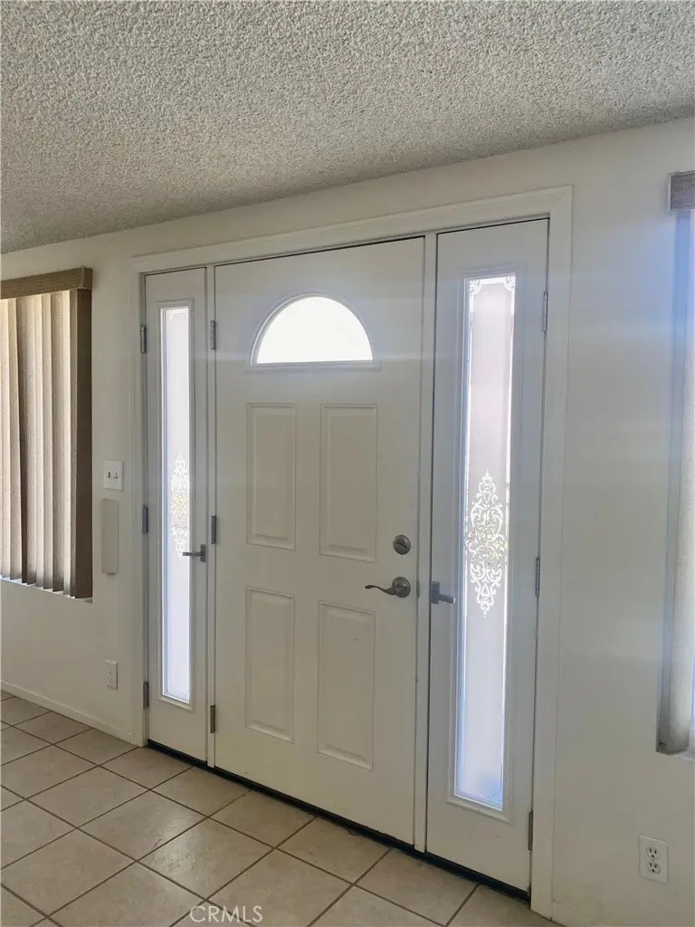 13741 Annadale Dr., M1-18k, Seal Beach, CA 90740 - Image #3