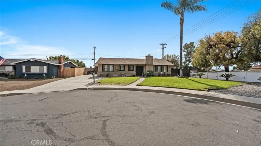 8715 Lurline Street, Rancho Cucamonga, CA 91701 - Image #2