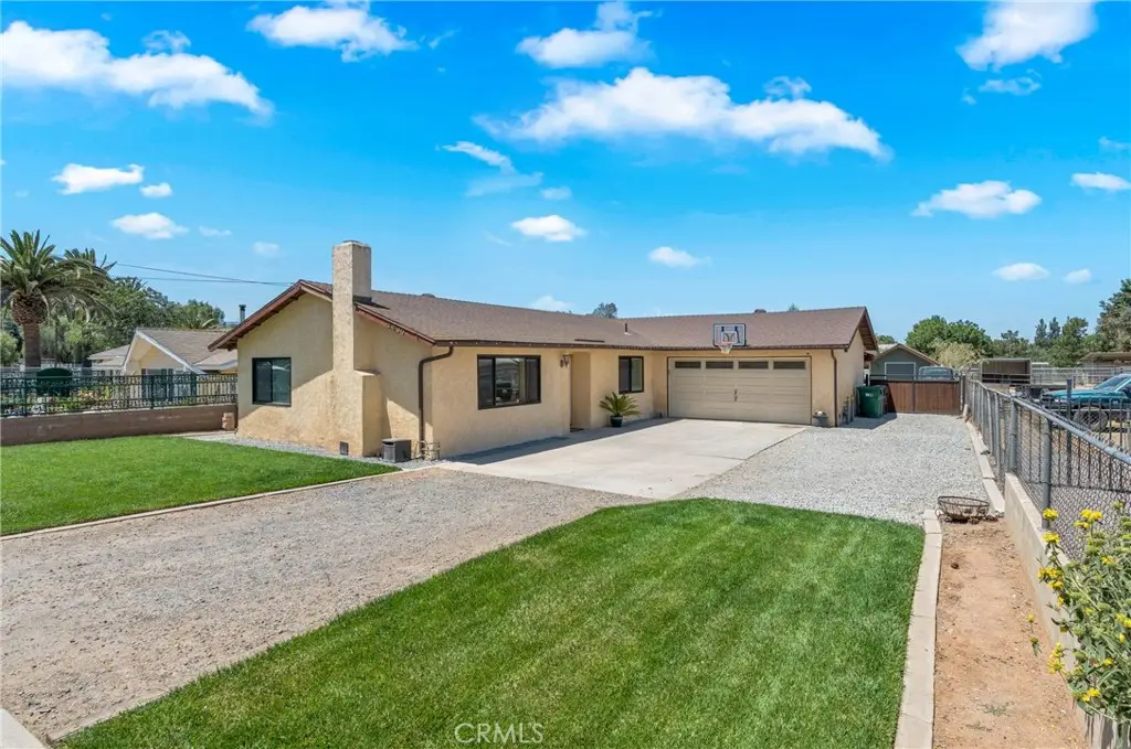 2830 Valley View, Norco, CA 92860 - Image #1