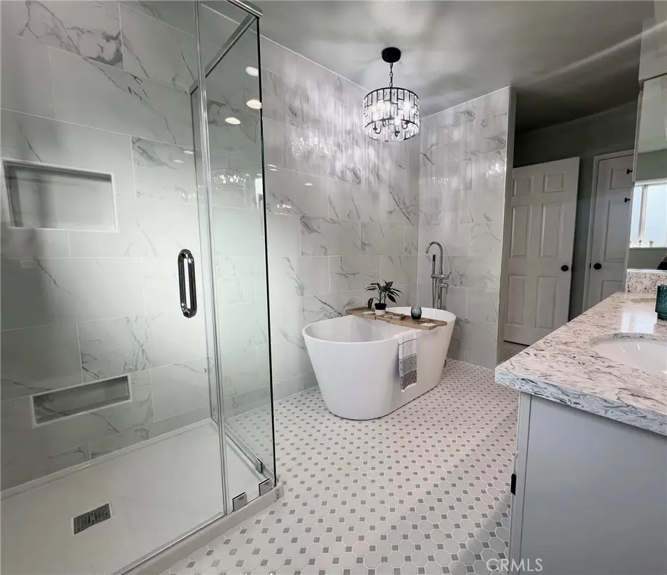 520 W 37th Street, Long Beach, CA 90806 - #1