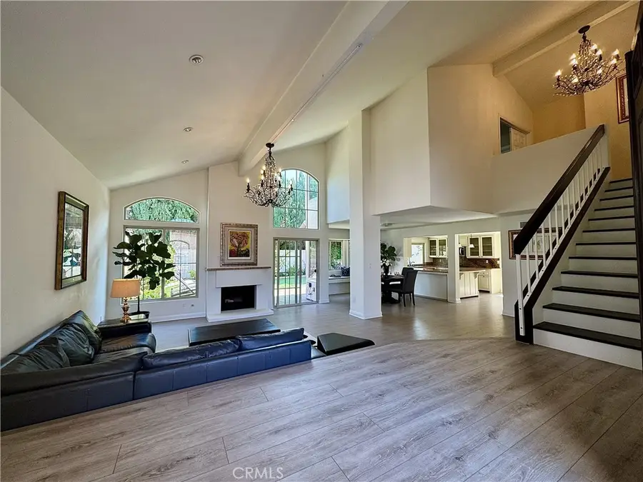 29 Sandstone, Irvine, CA 92604 - Image #3