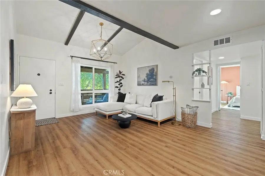 3725 Country Club Drive #10, Long Beach, CA 90807 - Image #2