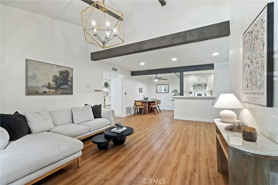 3725 Country Club Drive #10, Long Beach, CA 90807 - Image #3