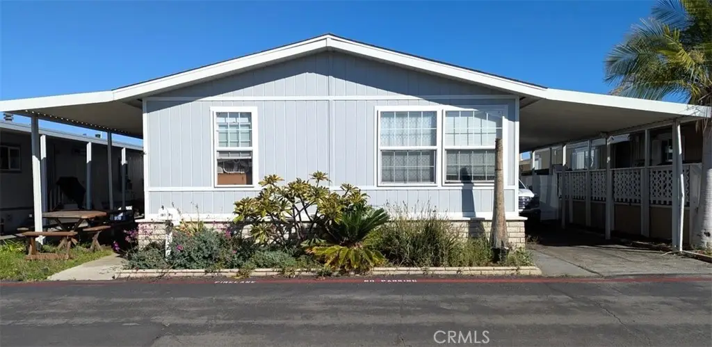 126 Pecan, Fountain Valley, CA 92708 - Image #1