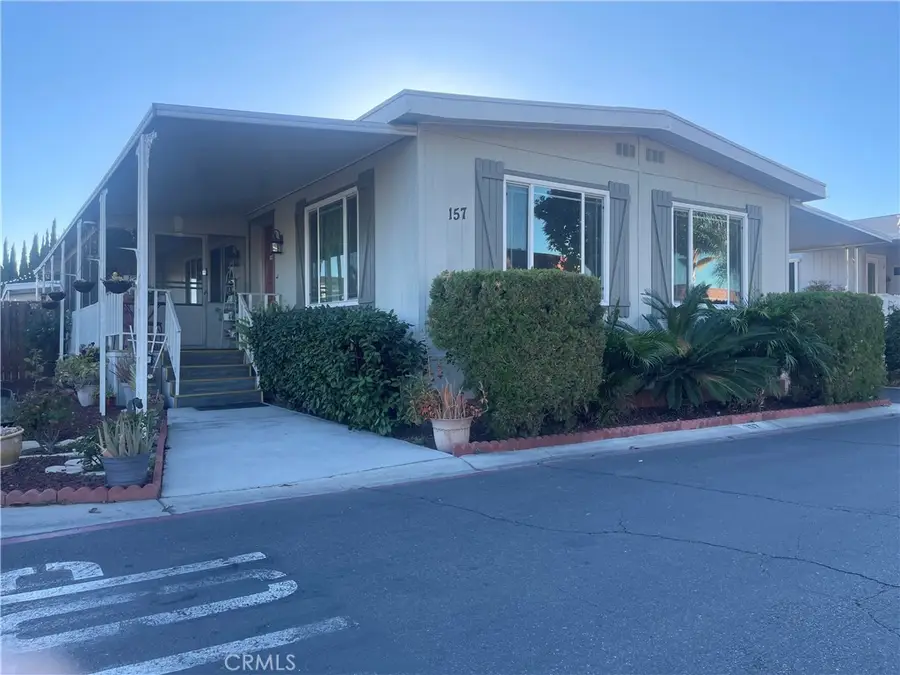 300 N Rampart #157, Orange, CA 92868 - Image #2