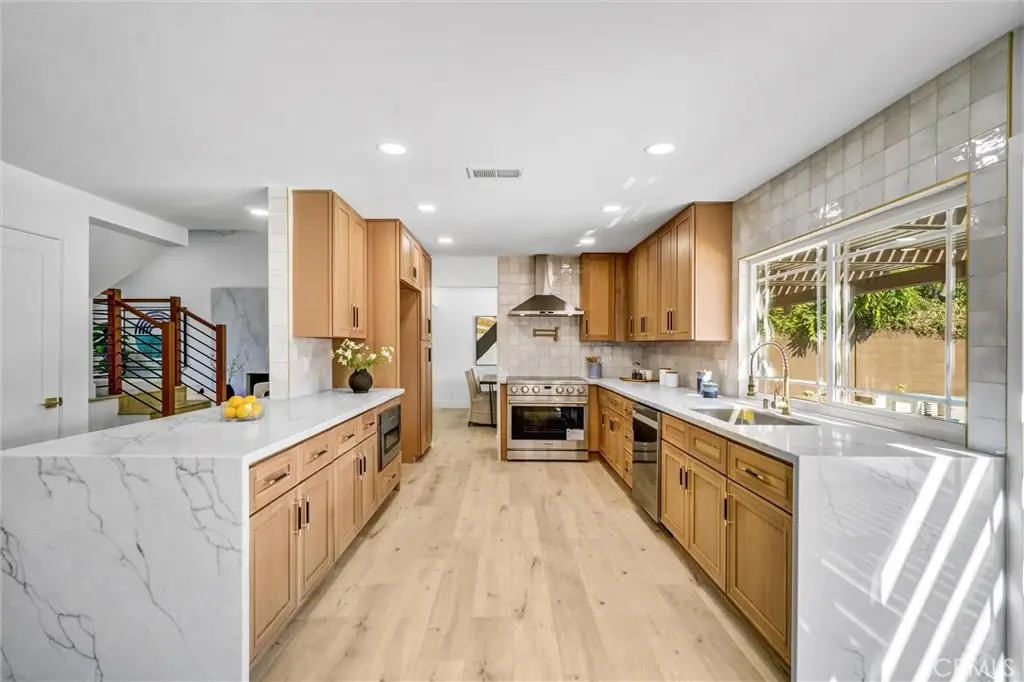 10424 Santa Rita Street, Cypress, CA 90630 - Image #1