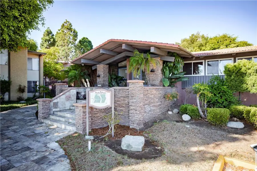 1129 Sepulveda #M103, Torrance, CA 90502 - Image #2