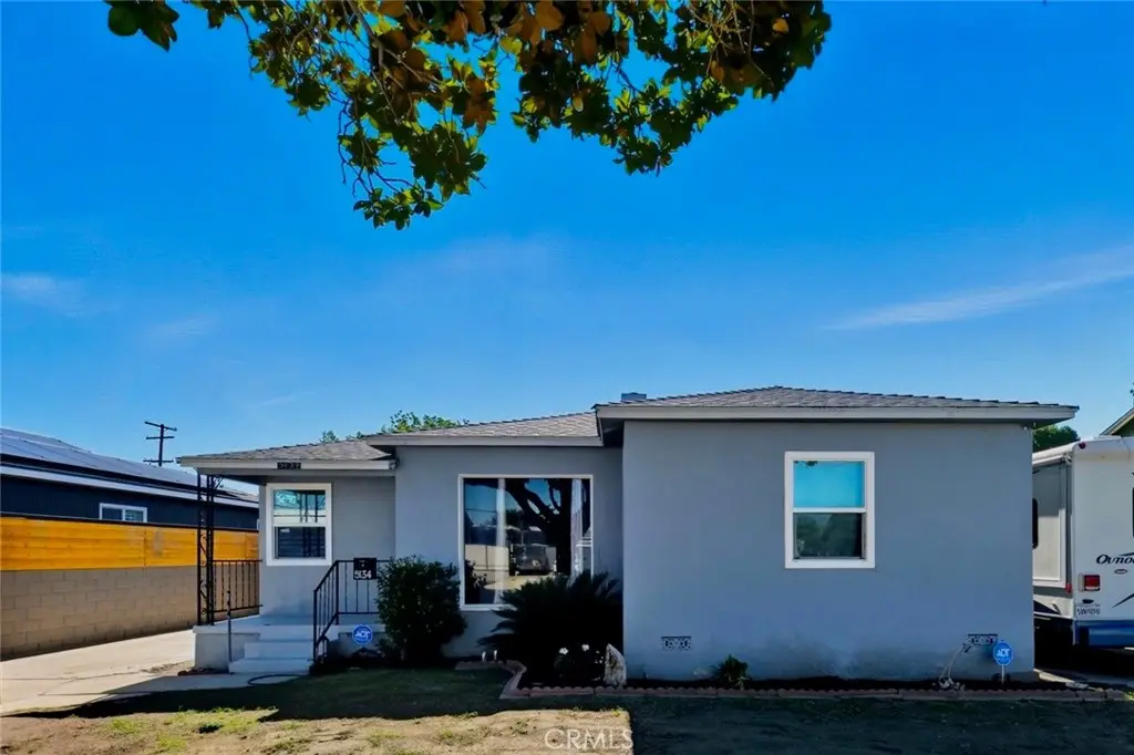 5134 Ashworth Street, Lakewood, CA 90712 - Image #1