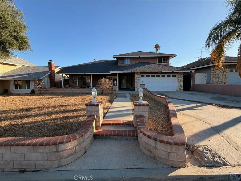 2515 Monterey Peninsula Dr., Corona, CA 92882 - #1