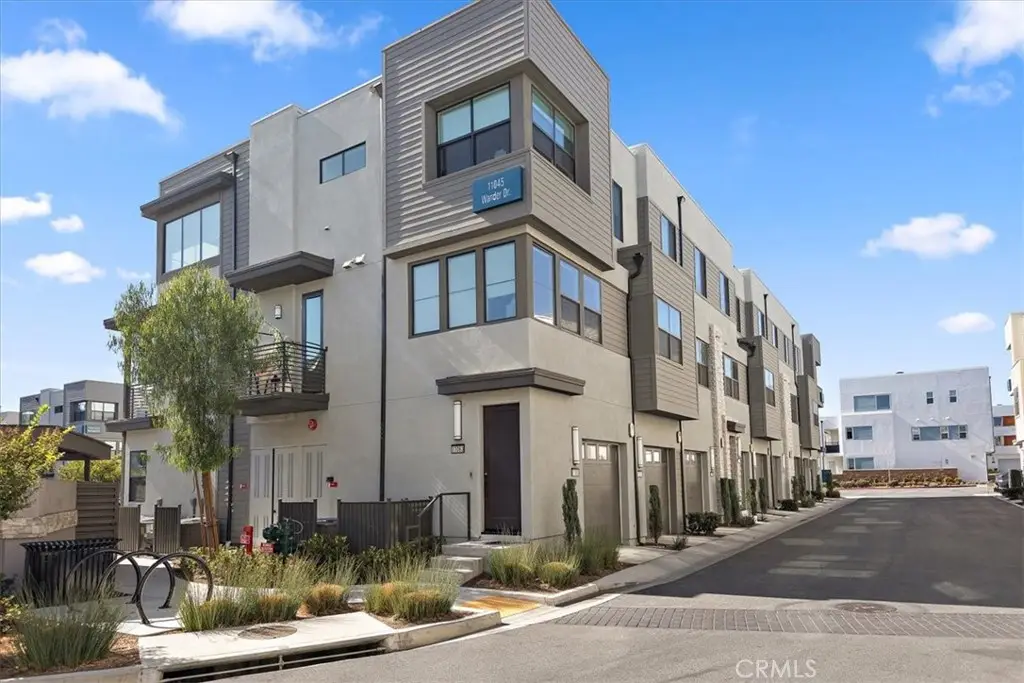 11063 Wander, Rancho Cucamonga, CA 91730 - Image #1