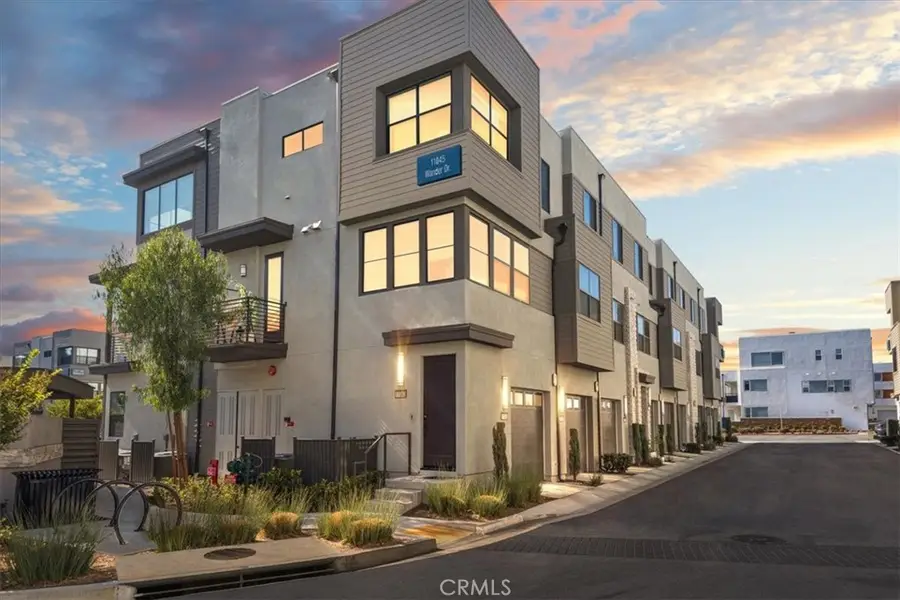 11063 Wander, Rancho Cucamonga, CA 91730 - Image #2