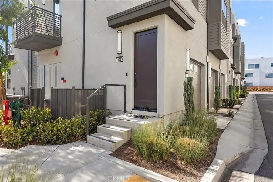 11063 Wander, Rancho Cucamonga, CA 91730 - Image #3