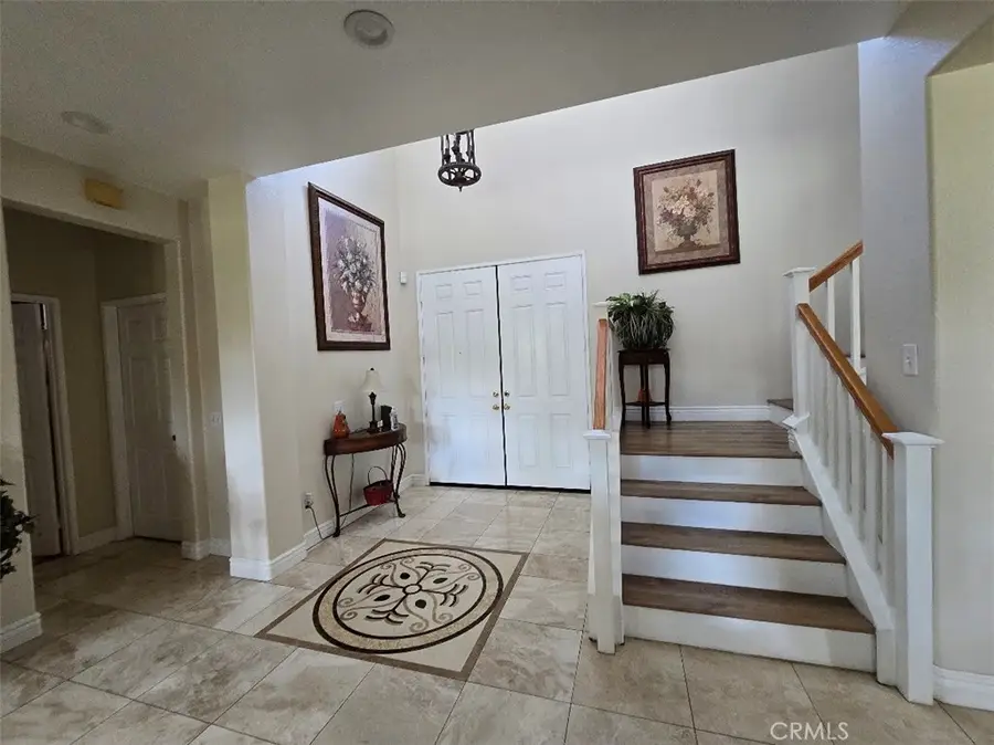 12745 Longhorne, Eastvale, CA 92880 - Image #3