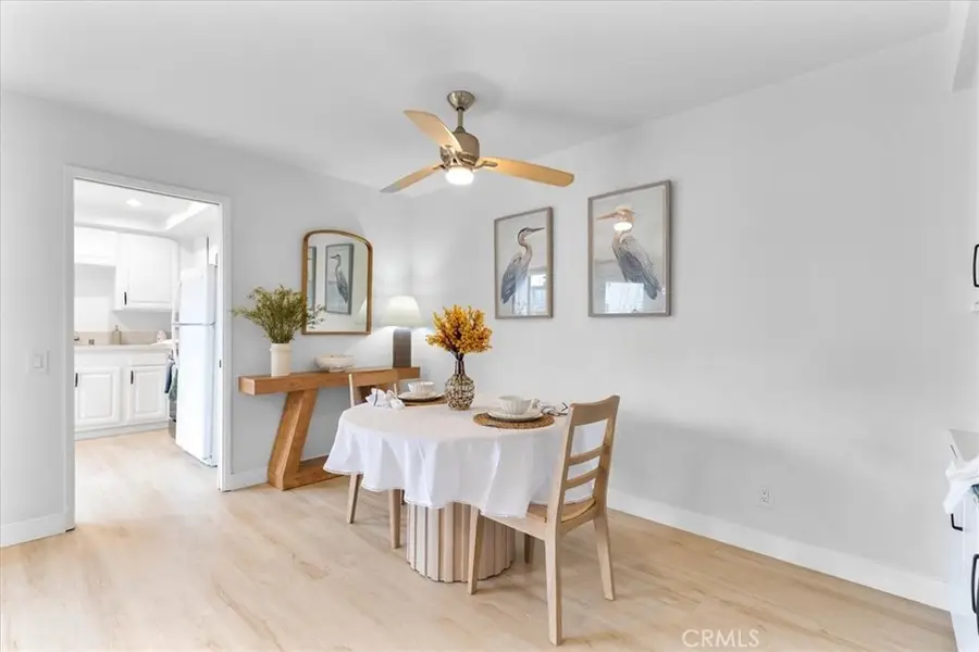 16933 Bluewater, Huntington Beach, CA 92649 - Image #3