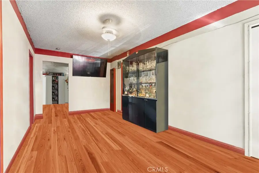 247 E 97th, Los Angeles, CA 90003 - Image #2