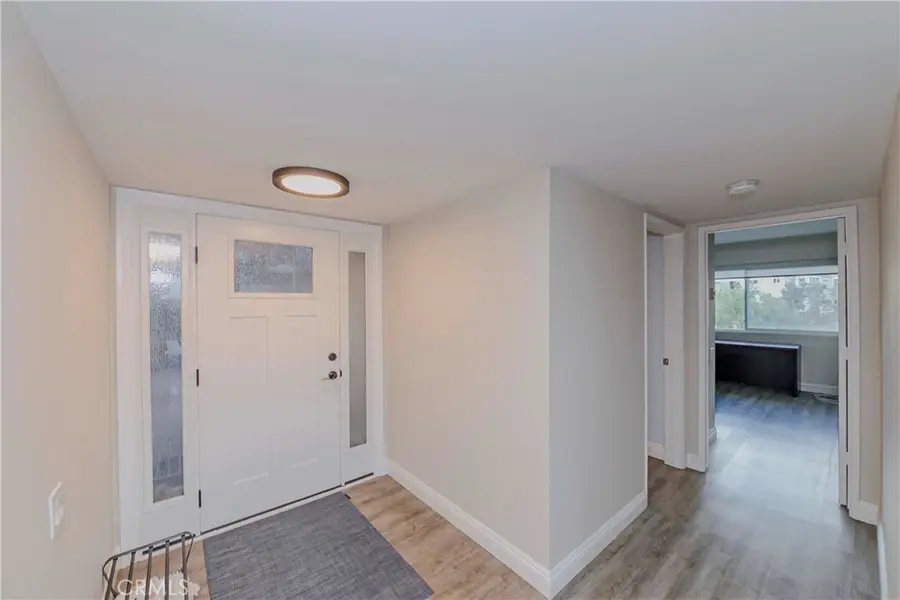 5519 Paseo Del Lago E #1A, Laguna Woods, CA 92637 - Image #3