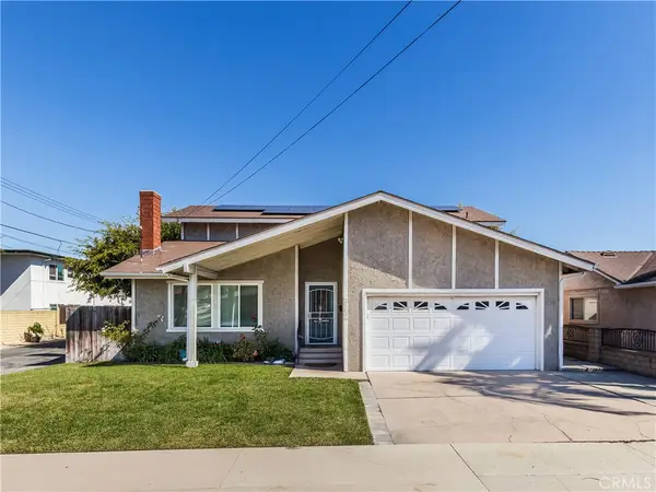 25006 Eshelman, Lomita, CA 90717