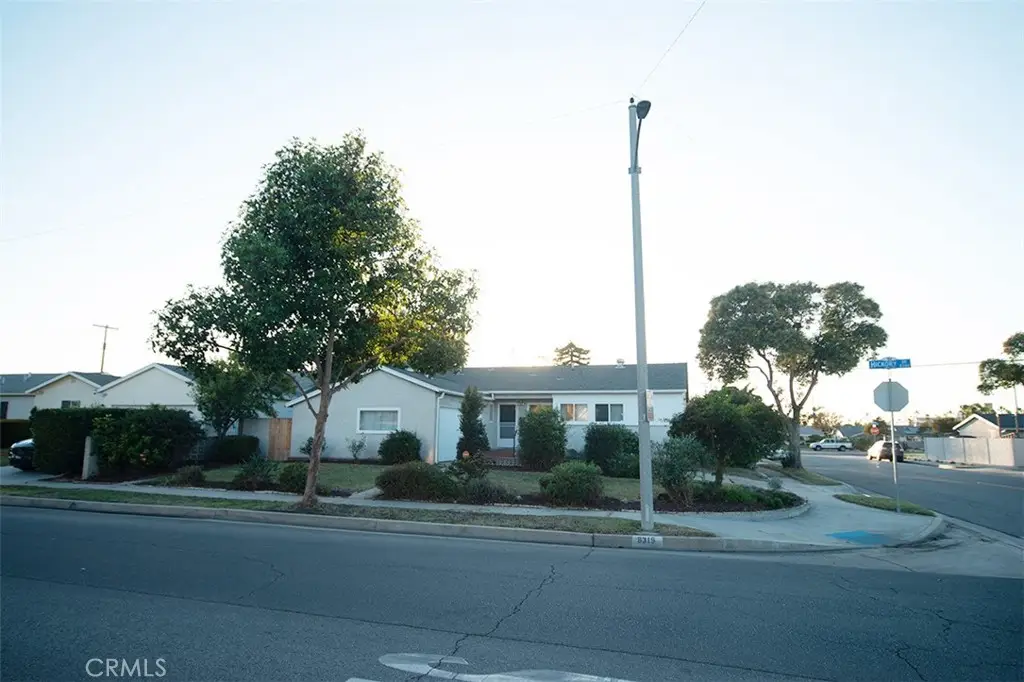 8319 Hickory Drive, Buena Park, CA 90620 - Image #1