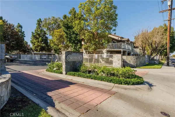 6925 Brightwood Lane #108, Garden Grove, CA 92845