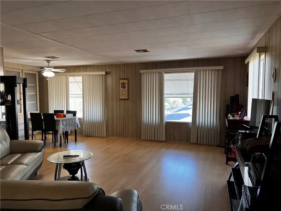 12101 Dale Avenue #69, Stanton, CA 90680 - Image #2