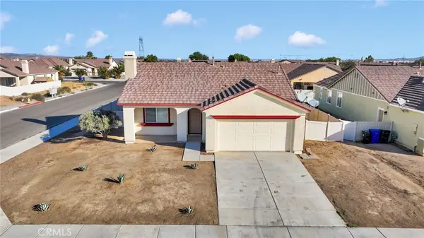 11772 Galewood, Adelanto, CA 92301
