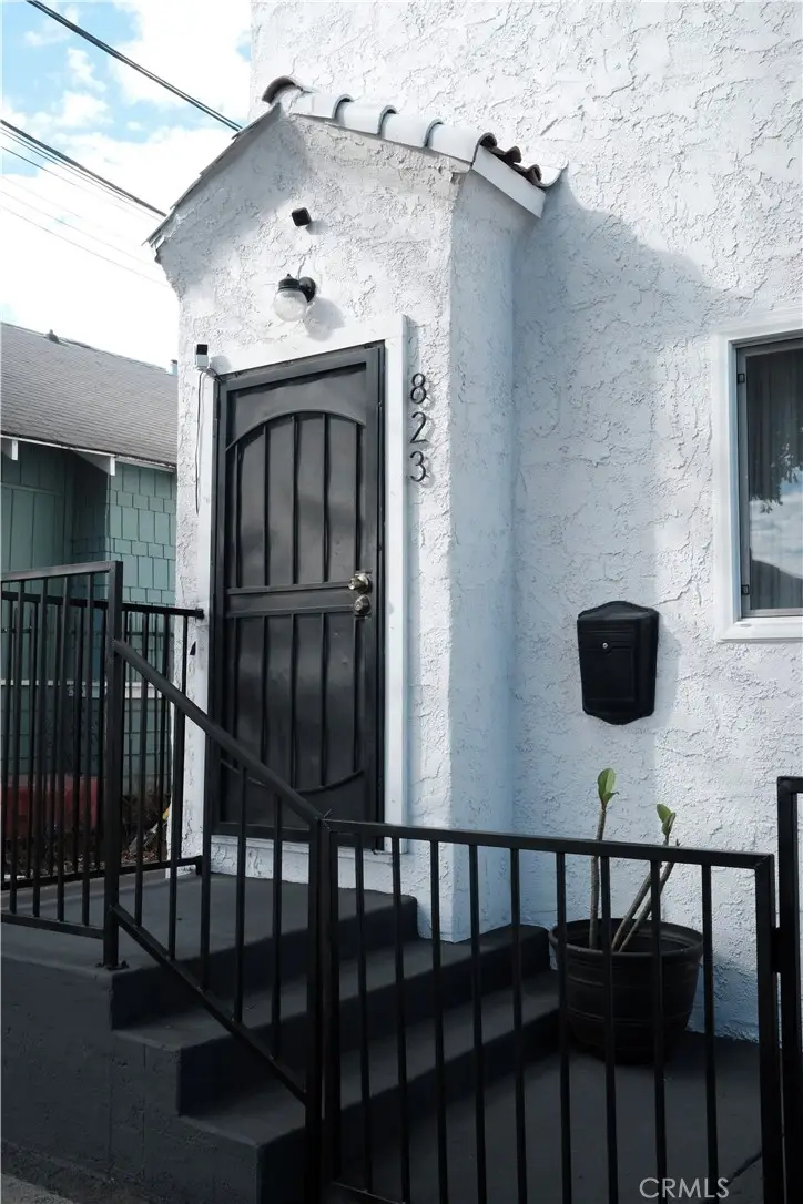 823 E 10th, Long Beach, CA 90813 - Image #2