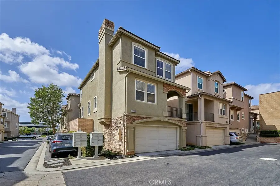 20520 Earl, Torrance, CA 90503 - Image #2
