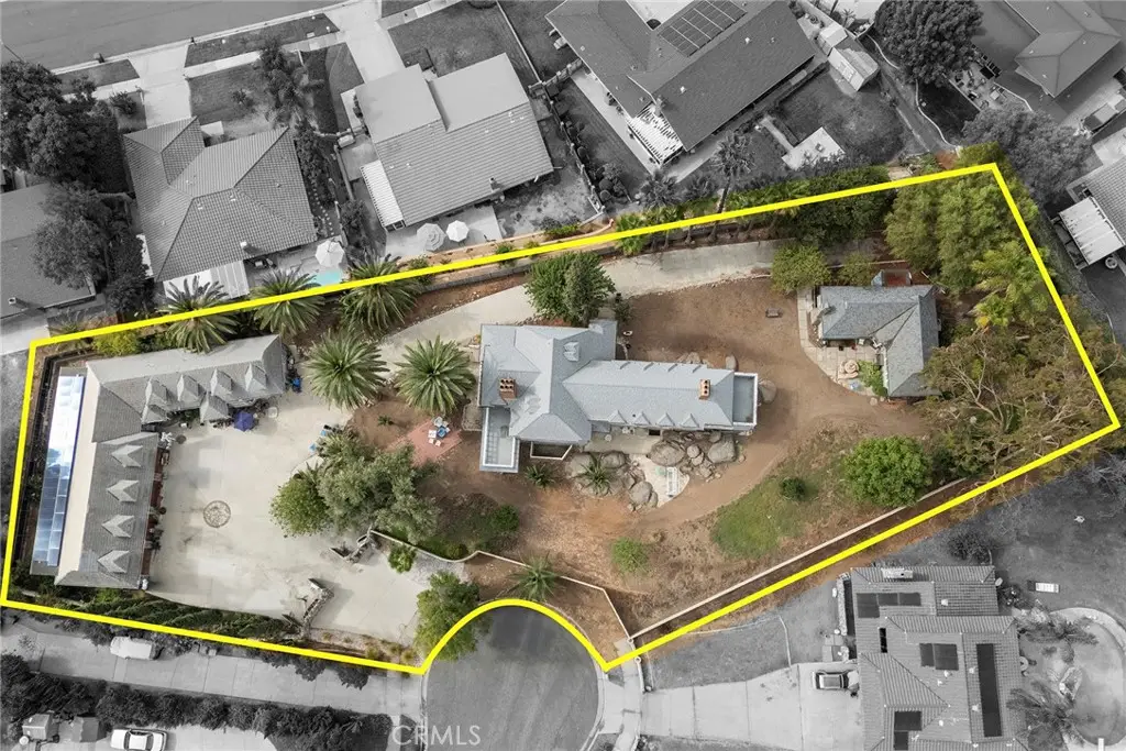 5130 Chequers Court, Riverside, CA 92507 - #1