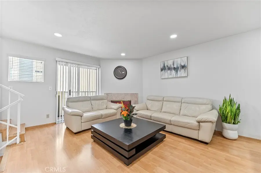 1213 W 168th Street #C, Gardena, CA 90247 - Image #3
