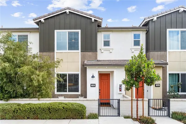 3629 E Happy Paseo #153, Ontario, CA 91761